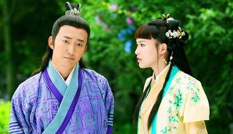 金玉良缘在线观看,穿越时空的浪漫传奇