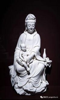 送子观音爆料视频大全集,视频大全集揭秘 第1张 送子观音爆料视频大全集,视频大全集揭秘 第1张