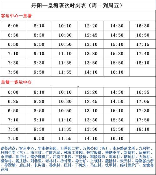 长春医院爆料者名单最新,揭秘事件背后真相 第1张 长春医院爆料者名单最新,揭秘事件背后真相 第1张