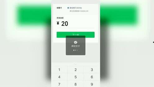 半成品爆料视频大全集播放,揭秘幕后制作过程 第2张 半成品爆料视频大全集播放,揭秘幕后制作过程 第2张