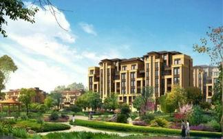 咸阳丽彩溪岸最新爆料 第2张 咸阳丽彩溪岸最新爆料 第2张