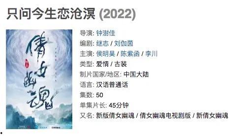 天天吃瓜娱乐八卦图,揭秘娱乐圈那些不为人知的幕后故事 第3张 天天吃瓜娱乐八卦图,揭秘娱乐圈那些不为人知的幕后故事 第3张